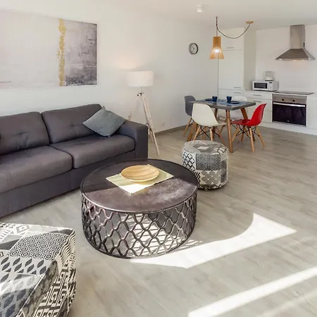 Lanzahost Tabaiba Blue *