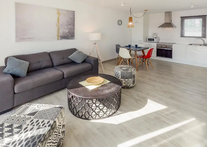 Lanzahost Tabaiba Blue *